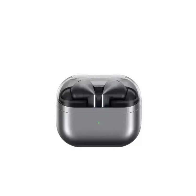 هدفون بیسیم سامسونگ مدل Galaxy Buds 3 Pro