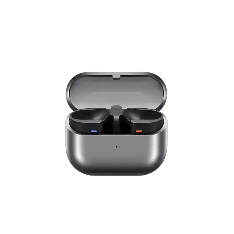 هدفون بیسیم سامسونگ مدل Galaxy Buds 3 Pro