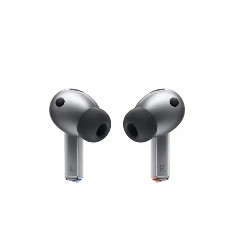 هدفون بیسیم سامسونگ مدل Galaxy Buds 3 Pro