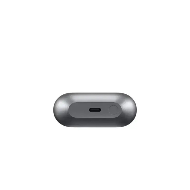 هدفون بیسیم سامسونگ مدل Galaxy Buds 3 Pro