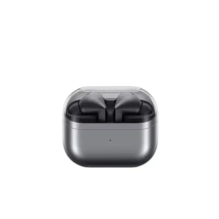 هدفون بیسیم سامسونگ مدل Galaxy Buds 3 Pro