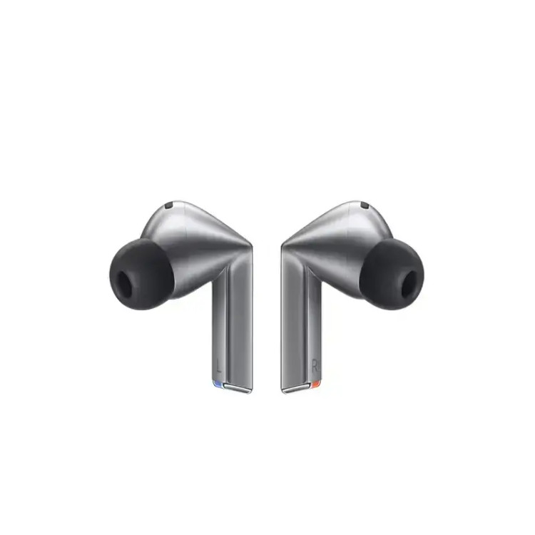 هدفون بیسیم سامسونگ مدل Galaxy Buds 3 Pro