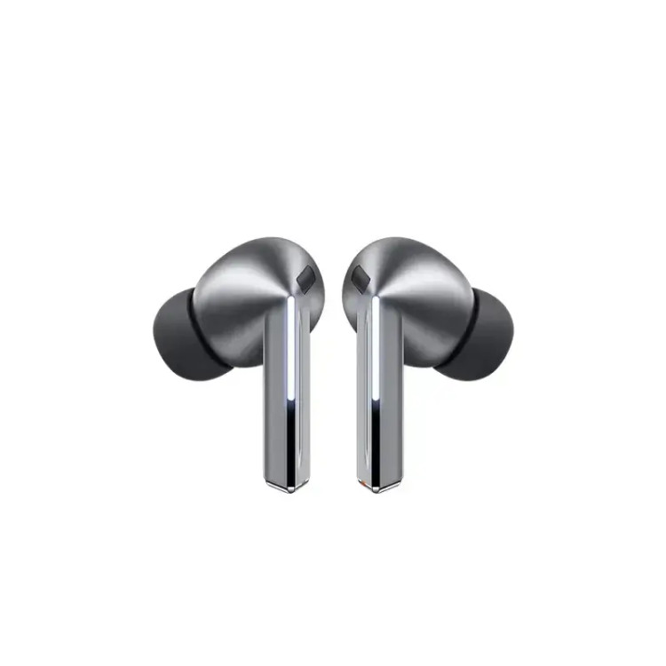 هدفون بیسیم سامسونگ مدل Galaxy Buds 3 Pro