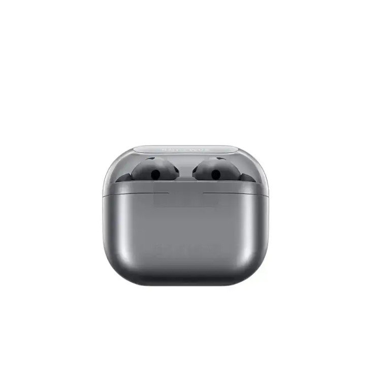 هدفون بیسیم سامسونگ مدل Galaxy Buds 3 Pro