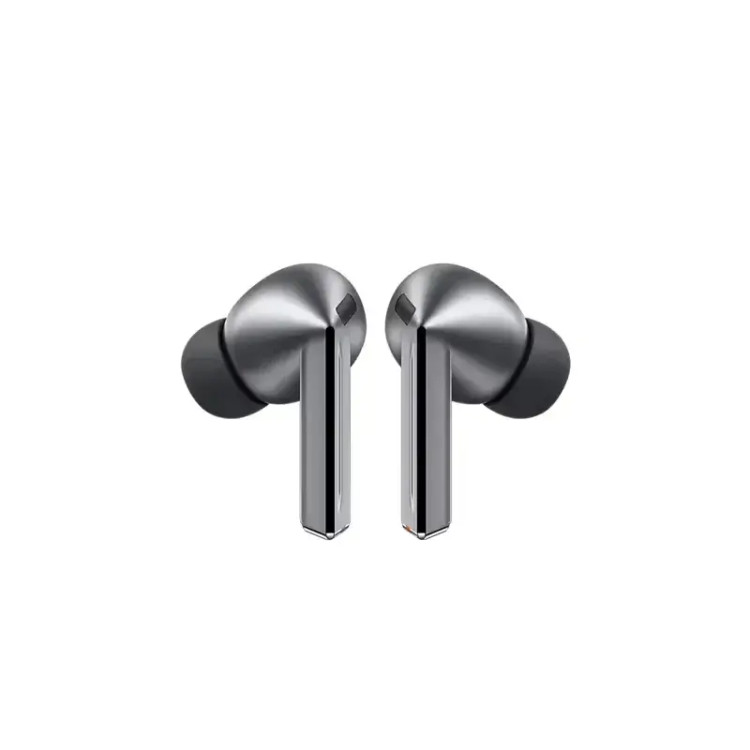 هدفون بیسیم سامسونگ مدل Galaxy Buds 3 Pro