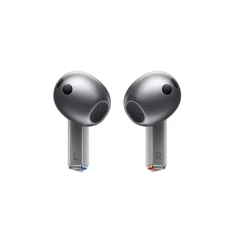 هدفون بیسیم سامسونگ مدل Galaxy Buds 3