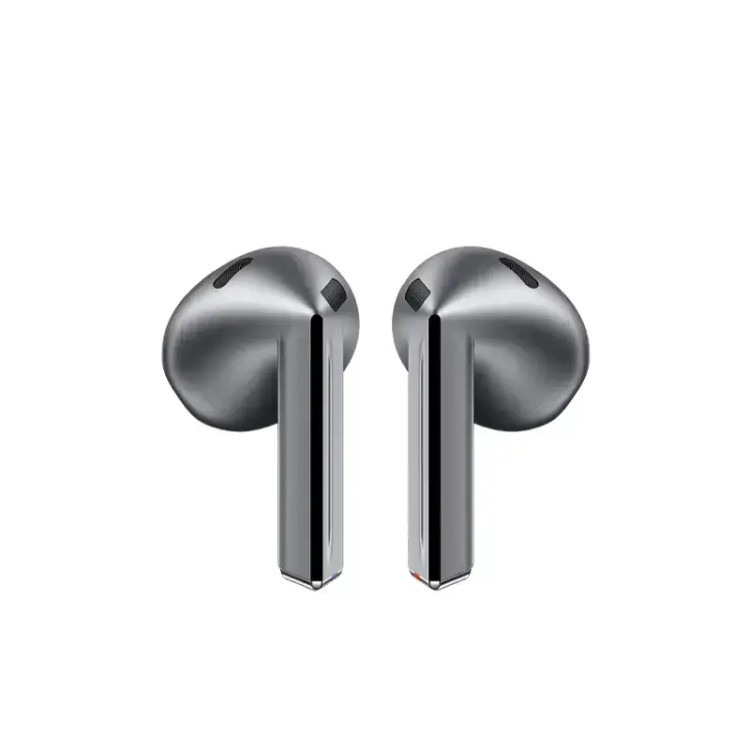 هدفون بیسیم سامسونگ مدل Galaxy Buds 3