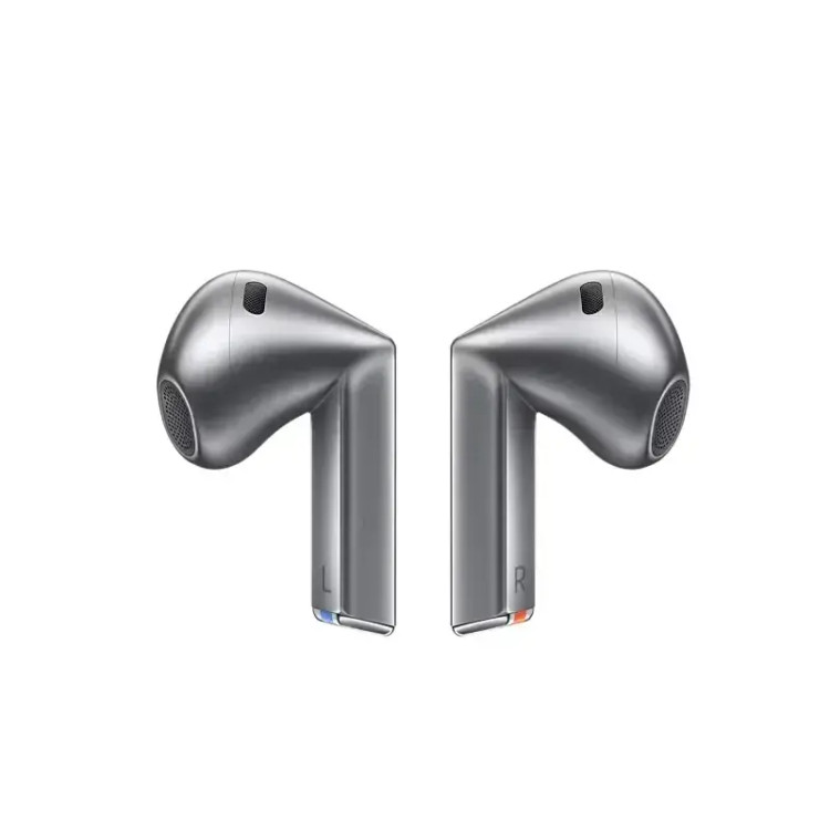 هدفون بیسیم سامسونگ مدل Galaxy Buds 3