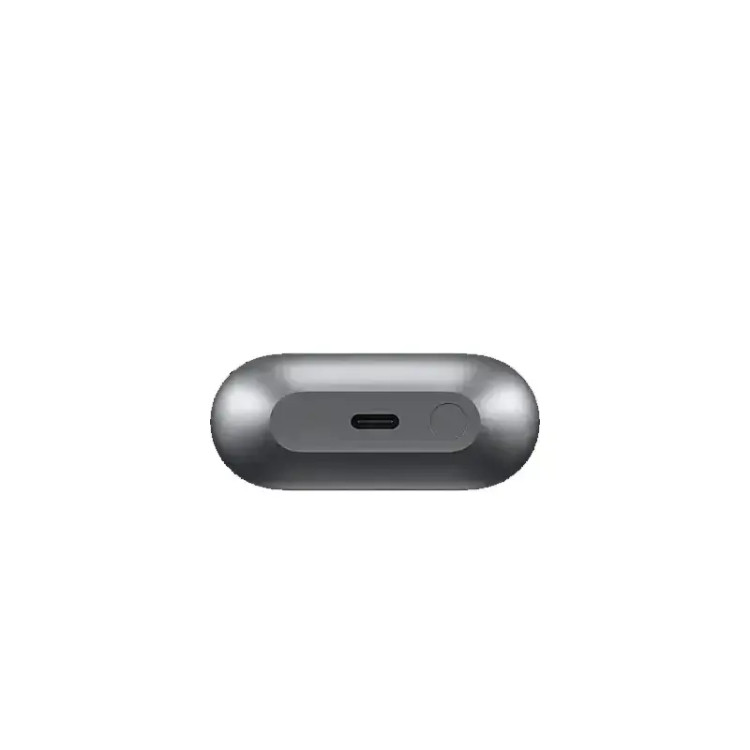 هدفون بیسیم سامسونگ مدل Galaxy Buds 3