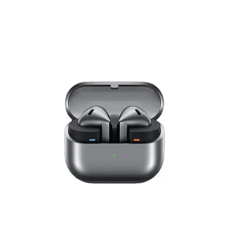 هدفون بیسیم سامسونگ مدل Galaxy Buds 3