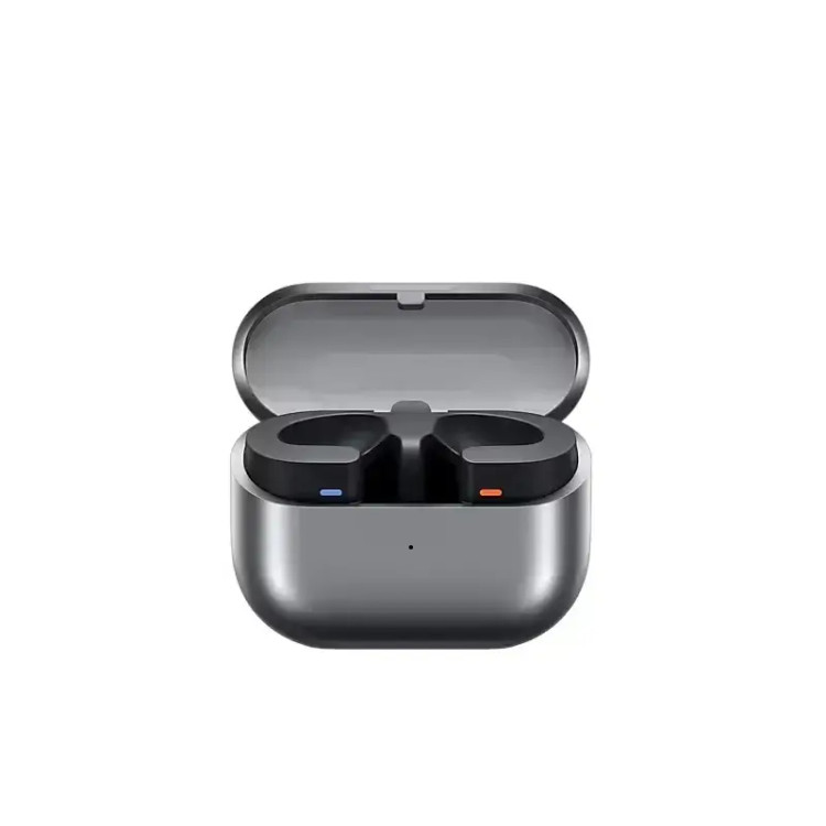 هدفون بیسیم سامسونگ مدل Galaxy Buds 3
