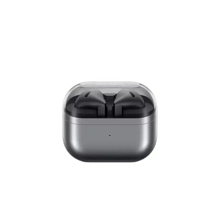 هدفون بیسیم سامسونگ مدل Galaxy Buds 3
