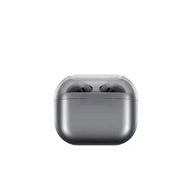 هدفون بیسیم سامسونگ مدل Galaxy Buds 3