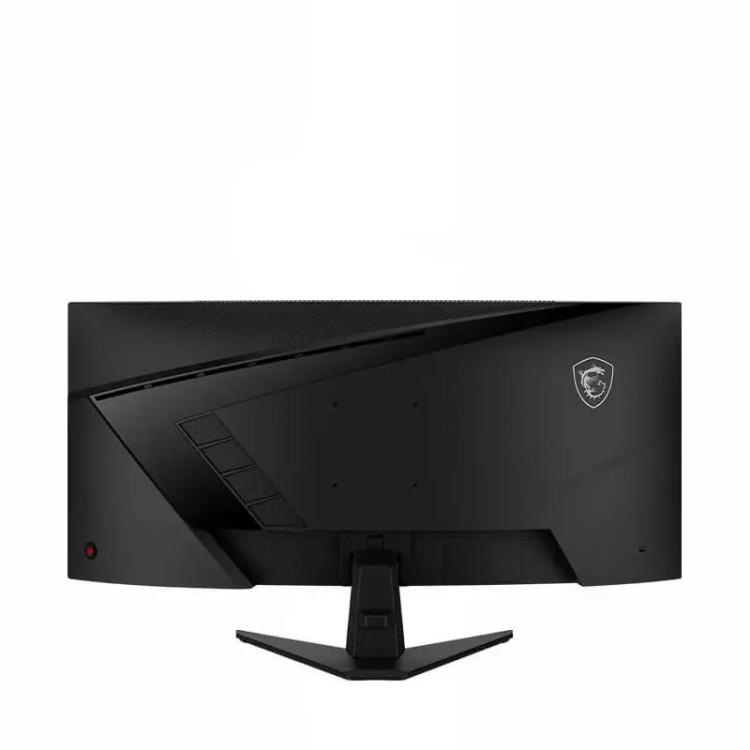 مانیتور گیمینگ 34 اینچی ام اس آی مدل MAG 346CQ