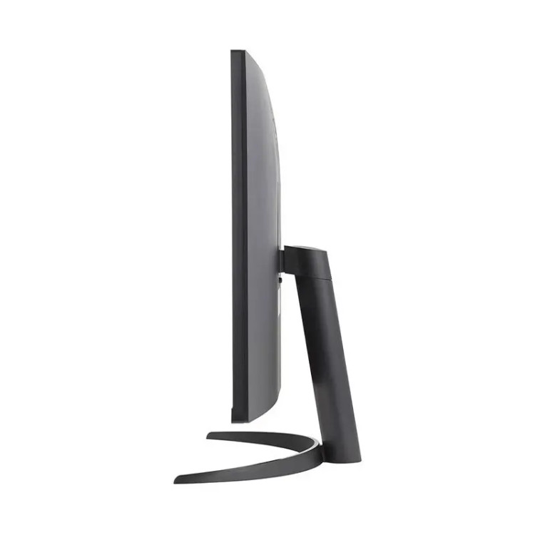 مانیتور 32 اینچی ال جی مدل 32UR500