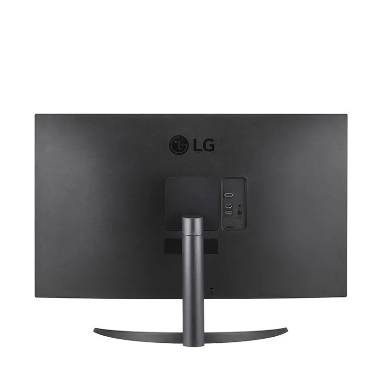 مانیتور 32 اینچی ال جی مدل 32UR500