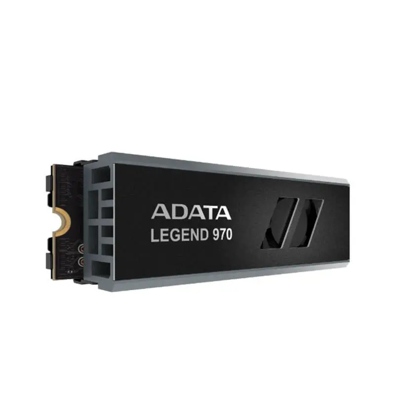 هارد اس اس دی اینترنال ای دیتا مدل LEGEND 970 ظرفیت 2 ترابایت