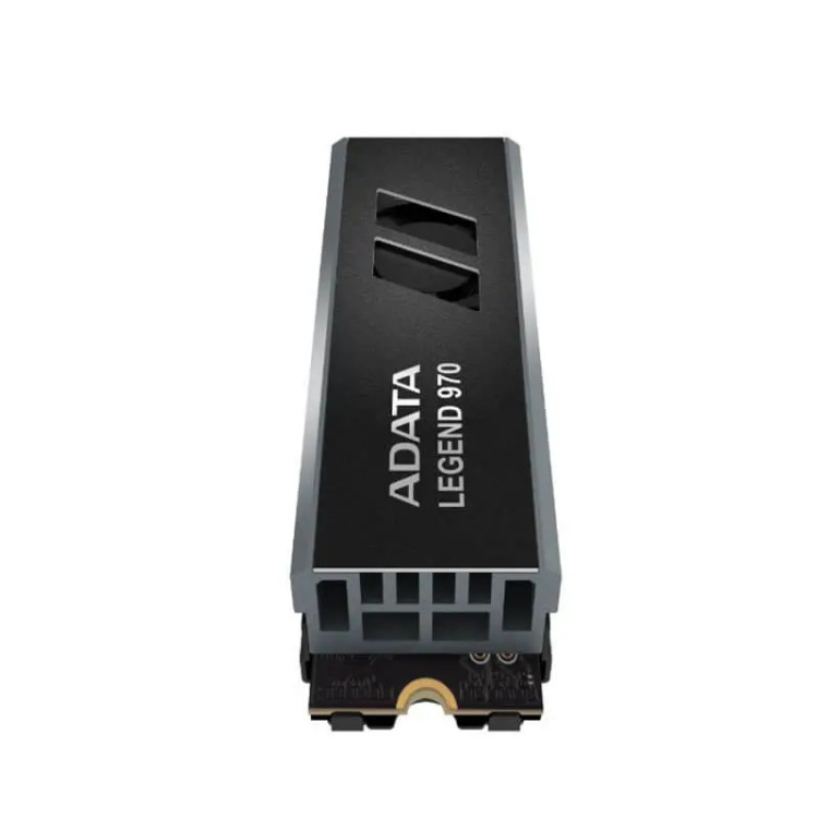 هارد اس اس دی اینترنال ای دیتا مدل LEGEND 970 ظرفیت 2 ترابایت