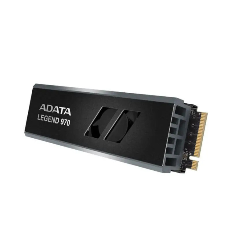 هارد اس اس دی اینترنال ای دیتا مدل LEGEND 970 ظرفیت 2 ترابایت
