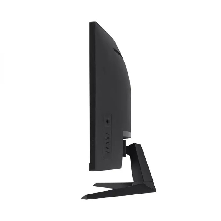 مانیتور گیمینگ 34 اینچی ایسوس مدل TUF GAMING VG34VQ3B