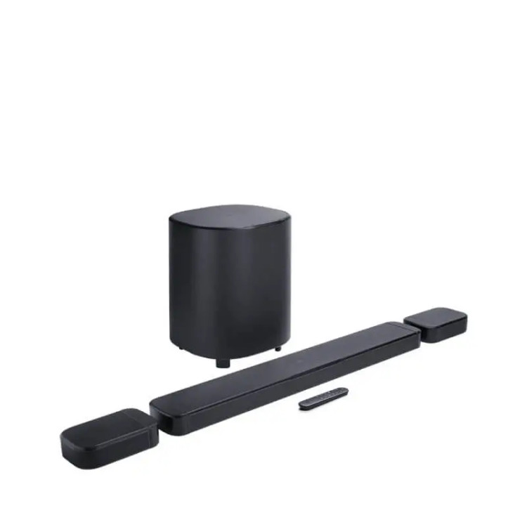 ساندبار جی بی ال مدل Bar 800 MK2