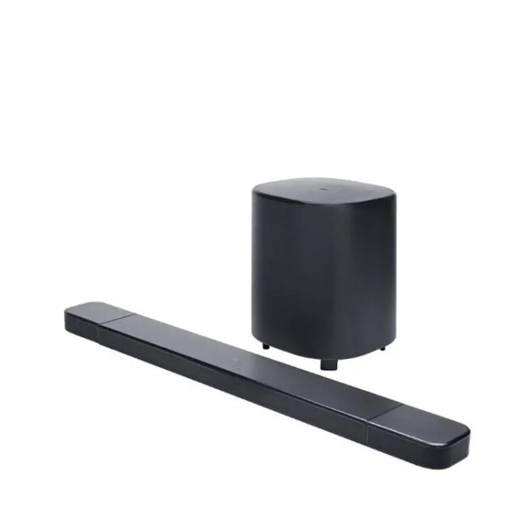 ساندبار جی بی ال مدل Bar 800 MK2