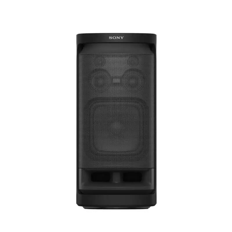 اسپیکر بلوتوثی قابل حمل سونی مدل SRS-XV900