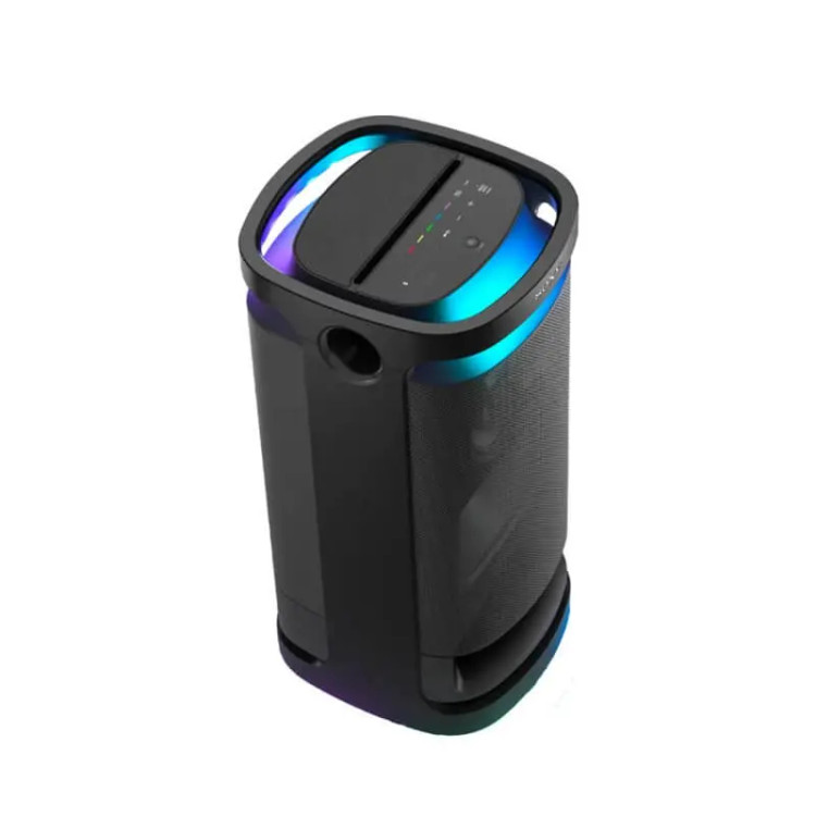 اسپیکر بلوتوثی قابل حمل سونی مدل SRS-XV900