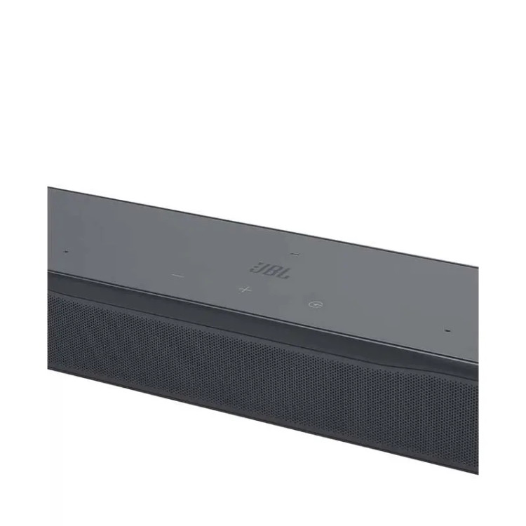 ساندبار جی بی ال مدل Bar 500MK2