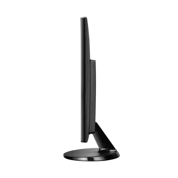 مانیتور 19 اینچی ال جی مدل 19M38HB-B