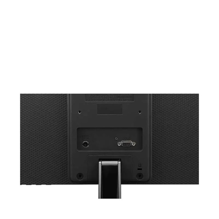 مانیتور 19 اینچی ال جی مدل 19M38HB-B