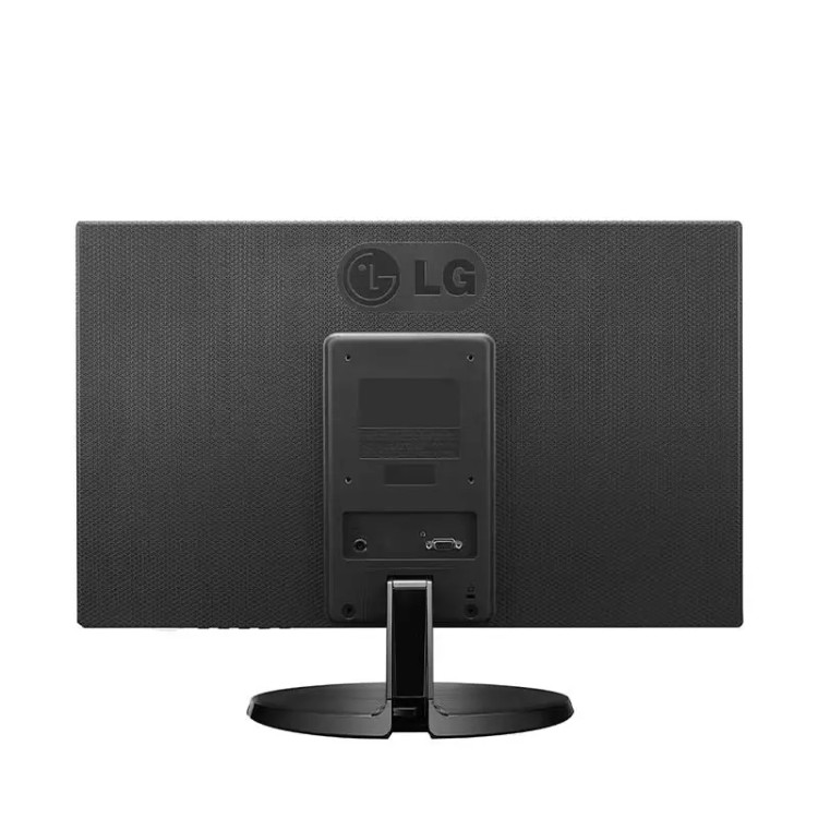 مانیتور 19 اینچی ال جی مدل 19M38HB-B