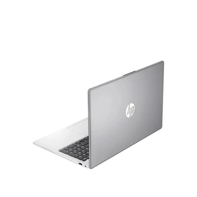 لپ تاپ 15.6 اینچی اچ پی مدل HP 255R G10 R5-7535U-16GB-512SSD-AMD
