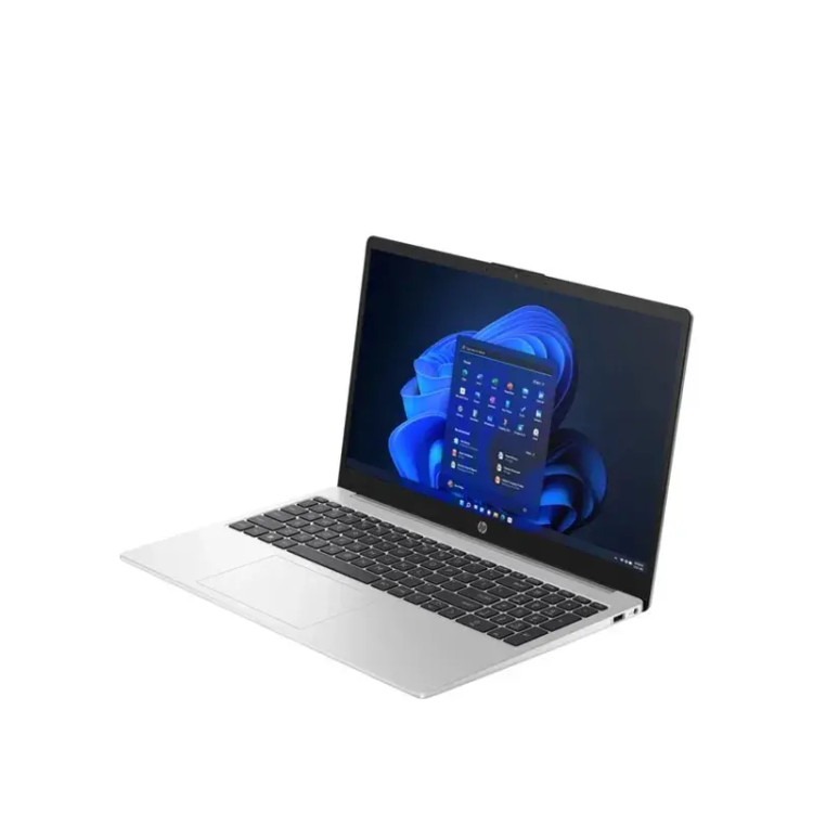 لپ تاپ 15.6 اینچی اچ پی مدل HP 255R G10 R5-7535U-16GB-512SSD-AMD