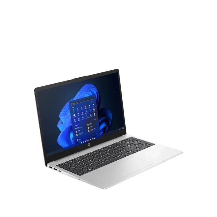 لپ تاپ 15.6 اینچی اچ پی مدل HP 255R G10 R5-7535U-16GB-512SSD-AMD