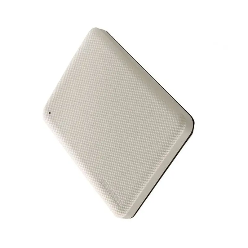 هارد اکسترنال توشیبا مدل Canvio Advance USB 3.2 با ظرفیت 1 ترابایت