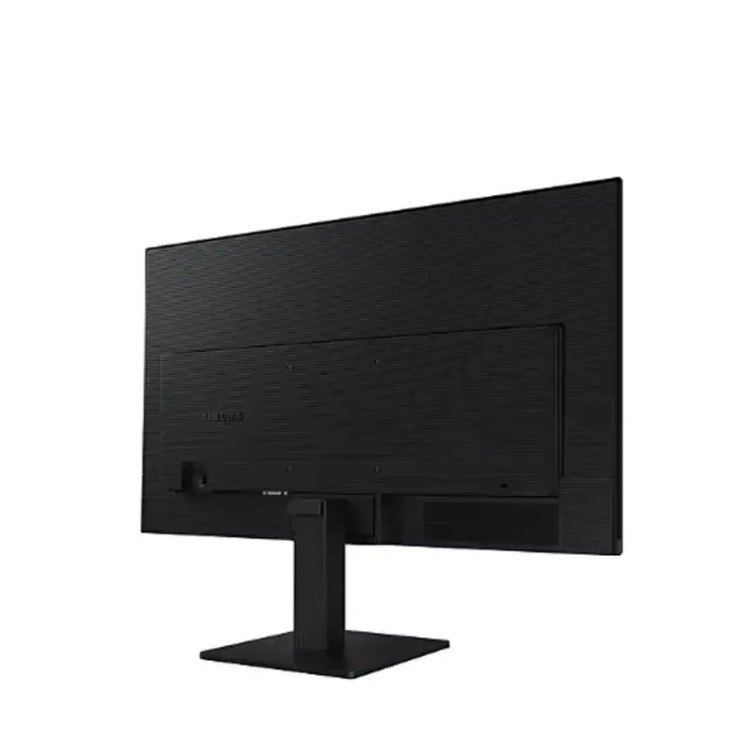 مانیتور 22 اینچی سامسونگ مدل LS22D300GAM