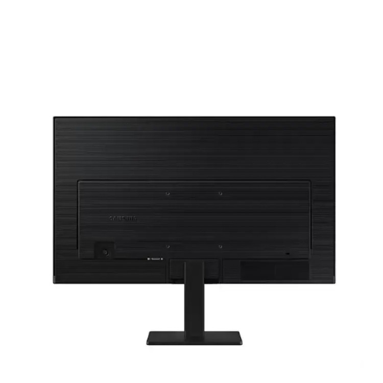 مانیتور 22 اینچی سامسونگ مدل LS22D300GAM