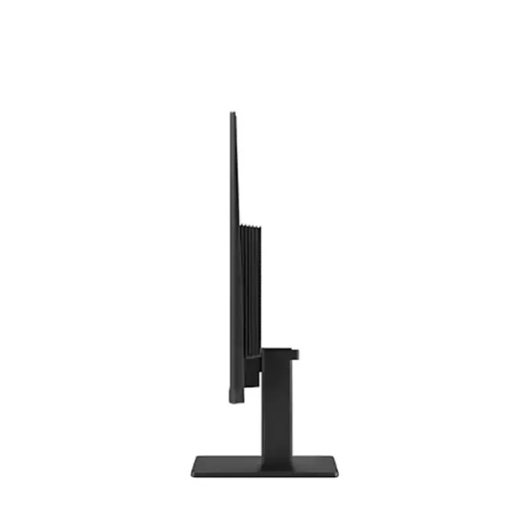 مانیتور 22 اینچی سامسونگ مدل LS22D300GAM
