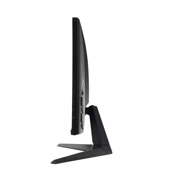 مانیتور گیمینگ 27 اینچ ایسوس مدل TUF Gaming VG27AQ5A
