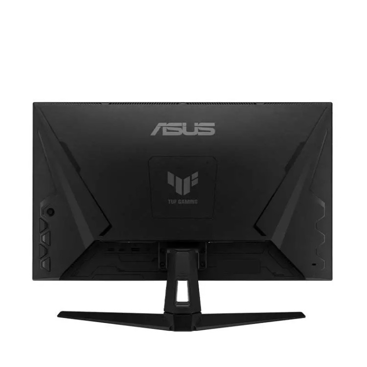 مانیتور گیمینگ 27 اینچ ایسوس مدل TUF Gaming VG27AQ5A