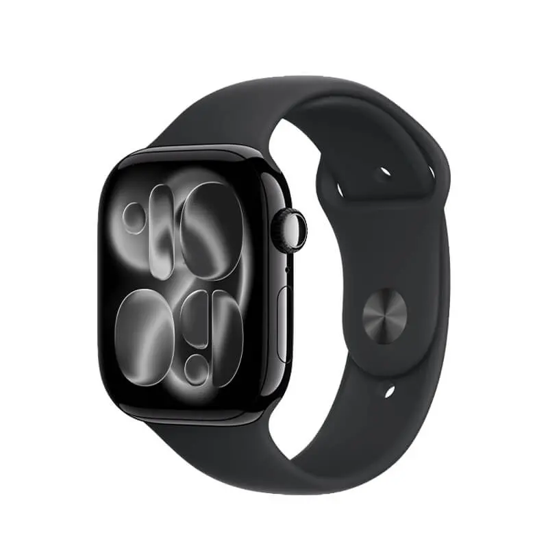 ساعت هوشمند اپل واچ سری 11 سایز 46mm