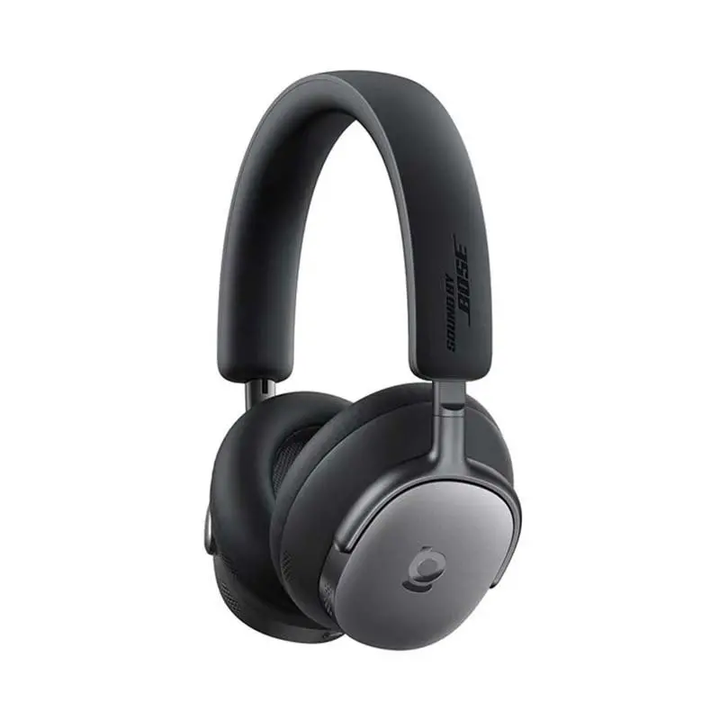 هدفون بلوتوثی بیسوس مدل Inspire XH1