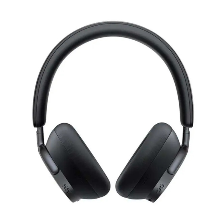 هدفون بلوتوثی بیسوس مدل Inspire XH1