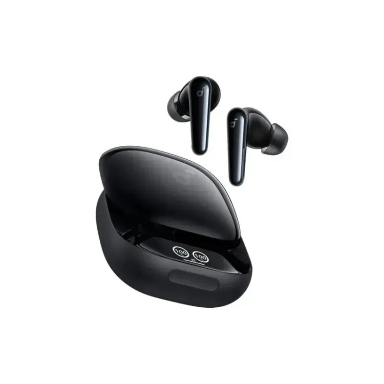 هندفری بیسیم انکر مدل Soundcore Liberty 4 Pro