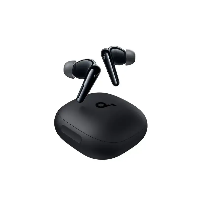 هندفری بی‌سیم انکر مدل Soundcore Liberty 4 Pro