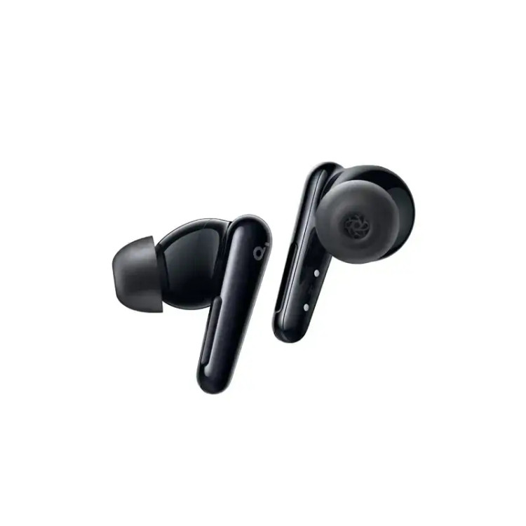هندفری بیسیم انکر مدل Soundcore Liberty 4 Pro
