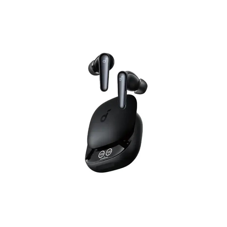 هندفری بیسیم انکر مدل Soundcore Liberty 4 Pro