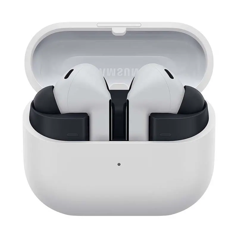 هدفون بی‌سیم سامسونگ مدل Galaxy Buds 3 FE