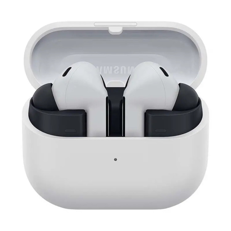 هدفون بیسیم سامسونگ مدل Galaxy Buds 3 FE